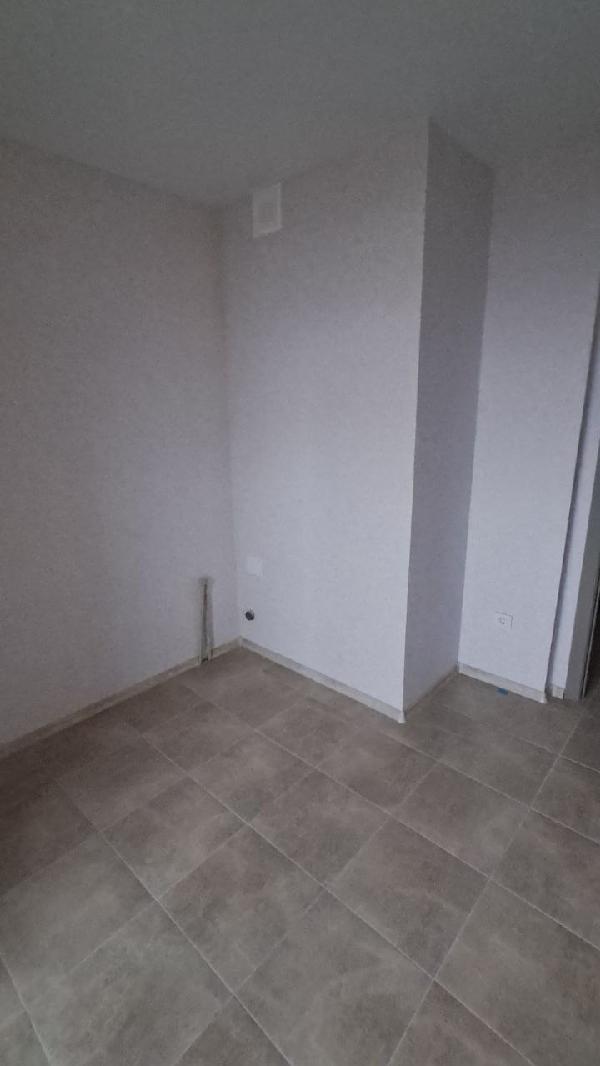  - фото нерухомості